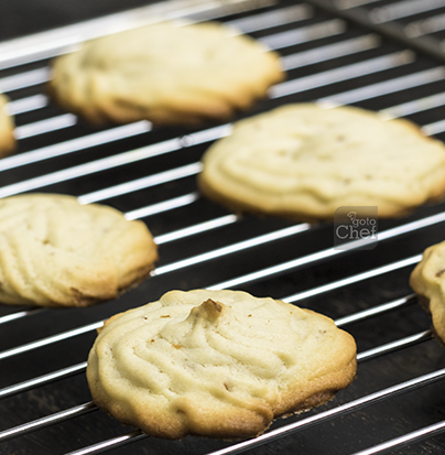 Piping biscuit Recipe Piping biscuit Recipe